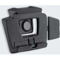 Petzl Petzl E073BA00 Slot Adapt 13458944 3342540840645