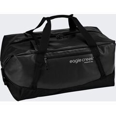 Eagle Creek Eagle Creek Migrate Duffel 90L Black 13466447 195438800787