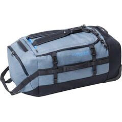 Eagle Creek Eagle Creek Cargo Hauler Roll Duffel 110L Gl.Blue 13470885 810101610707