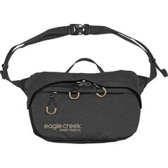 Eagle Creek Eagle Creek Ranger XE Waist Pack Black 13472555 810101610417