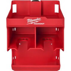 Milwaukee MILWAUKEE PACKOUT UCHWYT NA WIERTARKI