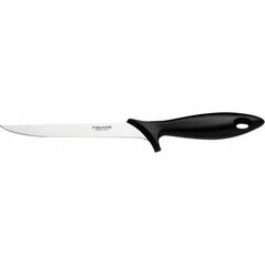Fiskars ESSENTIAL FILLETING KNIFE 18CM 1065567