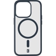 Sourcing Case APPLE iPhone 15 Pro Max POP MAG, Bl