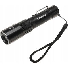 Latarka Tiross TIROSS LATARKA LED 1000 lm AKUMULATOROWA TS1890