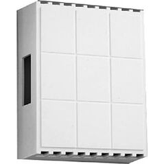 Tesa tesa Powerstrips Poster Big Pack