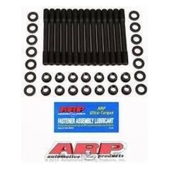 ARP Szpilki do głowicy ARP Toyota Supra 3.0L 2JZ-GE/GTE 1993-1998 203-4306