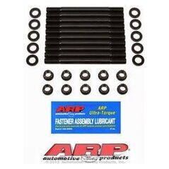 ARP Szpilki główne silnika ARP Honda Prelude Accord 2.2 2.3L H22/H23A 208-5401