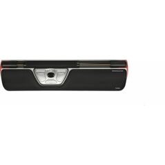 Mysz Contour Contour Design RollerMouse Red, Wired - ergonomic mouse- Cabled- USB-C