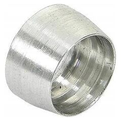 Dedra Uszczelka AN6 PTFE