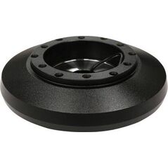 MTuning_F Naba BMW  F22 F30 F32