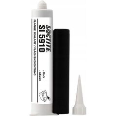 Loctite Loctite SI 5910 BK Silikonowa masa uszczelniająca L.V. 50ml