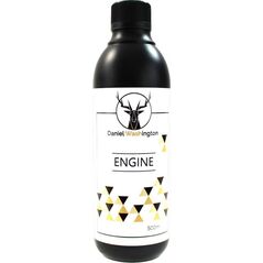 Dream Car Daniel Washington Engine 500ml (Mycie silnika)