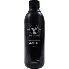 Hadwao Daniel Washington Leather Clean 500ml (Czyszczenie skóry)