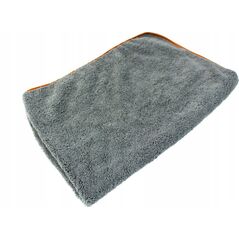 Fx Protect Daniel Washington Ręcznik do osuszania samochodu 90x60cm (Ręcznik do osuszania)