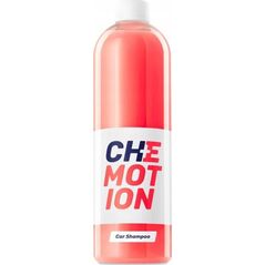 Fx Protect Chemotion Car Shampoo 500ml (Szampon)