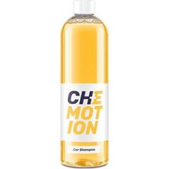 Meguiars Chemotion Car Shampoo 1L (Szampon)
