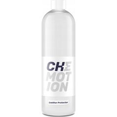 Fx Protect Chemotion Leather Protector 250ml (Pielęgnacja skóry)