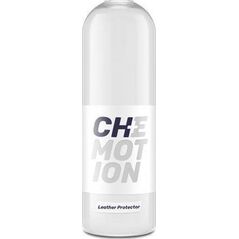 Fx Protect Chemotion Leather Protector 500ml (Pielęgnacja skóry)