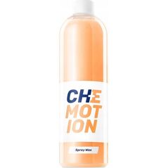 Meguiars Chemotion Spray Wax 250ml (Wosk w sprayu)
