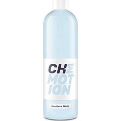 JetWorld Chemotion Syntetic Glaze 250ml (Politura)
