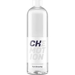 RR Customs Chemotion Tyre Dressing 1L (Dressing do opon)