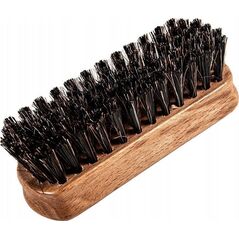 ADBL Daniel Washington Leather Brush Big (Szczotka do skóry)