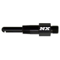 Aqua Nova Dysza z pojedynczym wylotem NX 1/16 NPT