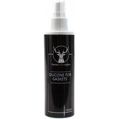 GSG24 Daniel Washington Silicone for gaskets 150ml (Pielęgnacja uszczelek)