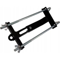 MTuning Uchwyt Akumulatora 23 cm