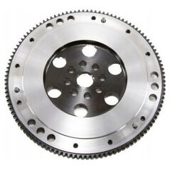 Competition Clutch Koło zamachowe Competition Clutch MAZDA Fits FC, FD & RX-8 (Trzeba użyć przeciwwagi) 5.98kg