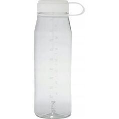 MiiR MiiR - Everywhere Bottle Przezroczysta - Butelka na wodę 1l 14162915 840150801139