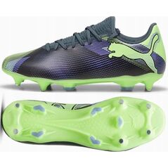 Puma Buty Puma Future 7 Play MxSG 107940-03 14205035 4067979488839