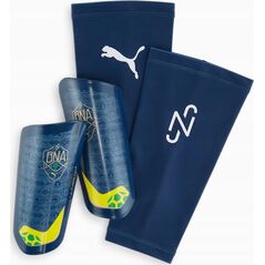 Puma Nagolenniki Puma NEYMAR Jr Ultra Light Sleeve 030960-01 14205055 4067981504459