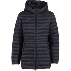 Kurtka męska Joma Joma Urban V Jacket 902246-100 Czarne M 14254093 8445954684142