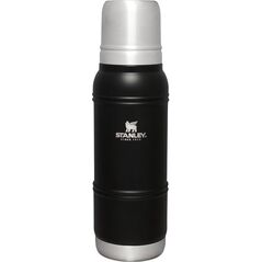 Stanley Termos THE ARTISAN 1 l - BLACK MOON / Stanley 14289589 1210001944039