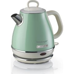 Czajnik Ariete 2868/04 Zielony