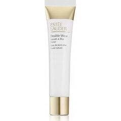 Estee Lauder ESTEE LAUDER DOUBLE WEAR SMOOTH AND BLUR PRIMER 40ML 13465252 887167677036