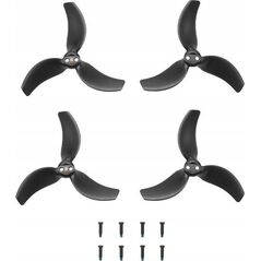 DJI Śmigła DJI Avata 2