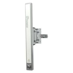 Antena InterLine DOOKÓLNA HORIZON MAXI 5.xGHz 12dBi