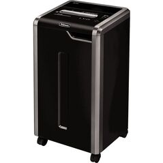 Niszczarka Fellowes 325i P-2