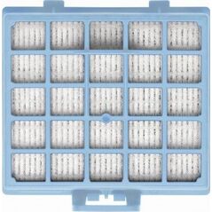 Bosch BBZ 153HF
