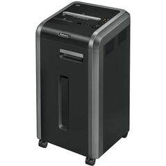 Niszczarka Fellowes 225i P-2