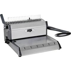 Wallner ARGO X5 (BindownicaX5)