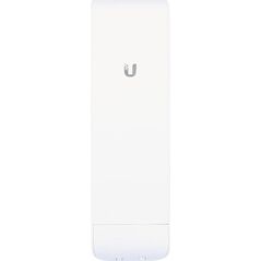 Access Point Ubiquiti NanoStation M5 (NSM5-EU)