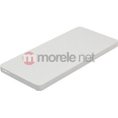 Kieszeń OWC Envoy Pro Macbook Pro Retina USB3.0 Aluminium (OWCMAU3ENVOYPRO)