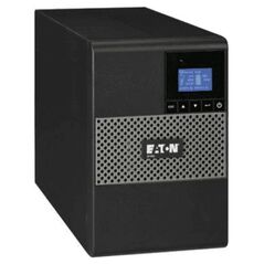 UPS Eaton 5P1150i