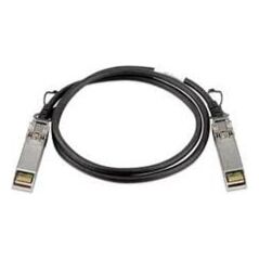 D-Link Kabel stakujący SFP+ 3m (DEM-CB300S)
