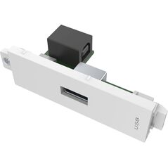 Vision Moduł USB-A (3446580)