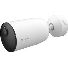 Kamera IP Ezviz Kamera HB3, 3-Megapixel Progressive Scan, 2304 x 1296, AI Human Detection , Micro SD slot for local storage in base (Up to 256G)
