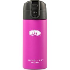 GSI Outdoors MICROLITE 350 FLIP, FUCHSIA